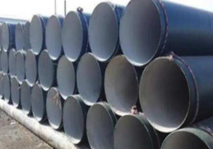 P(pn)ˮ˹ŹN(xio)۰b